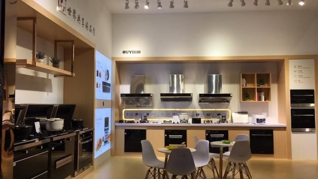 赢客镁全铝智能家居